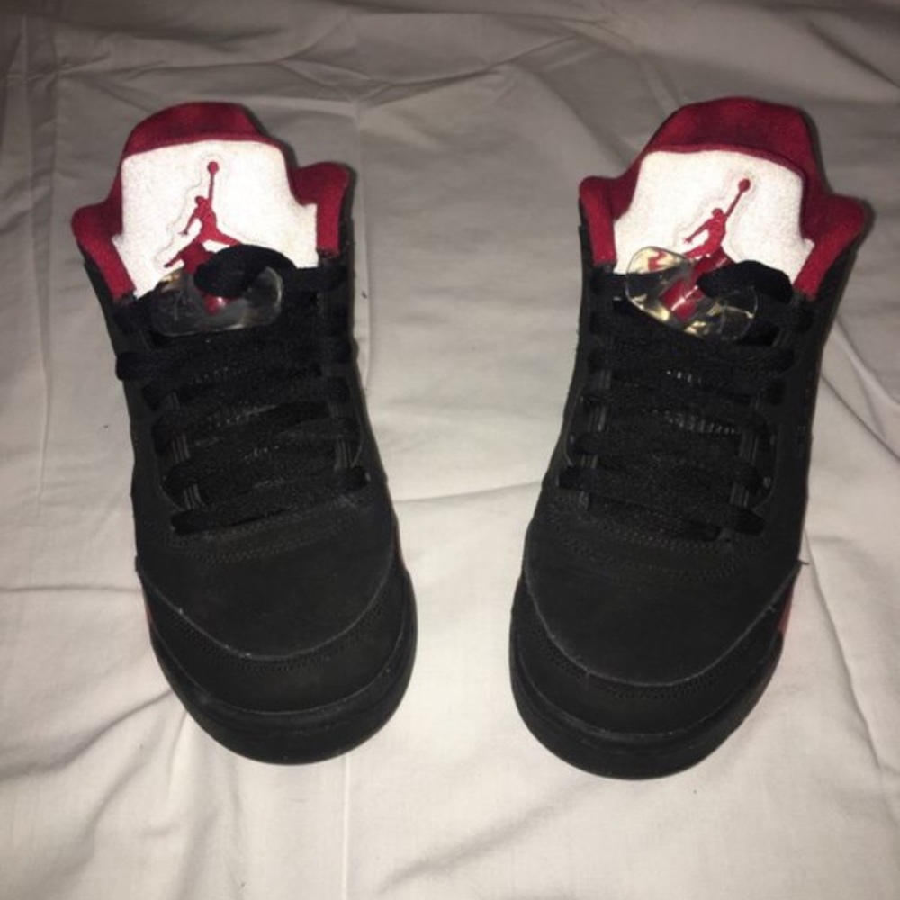 Air jordan 5